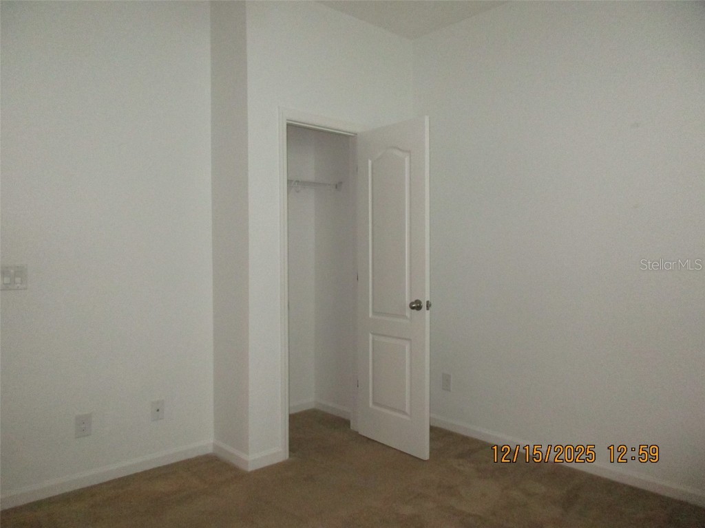 3230 Stratton Circle Kissimmee FL 34744 S5140345 image22