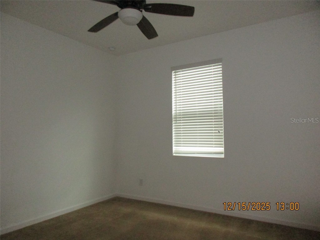 3230 Stratton Circle Kissimmee FL 34744 S5140345 image23