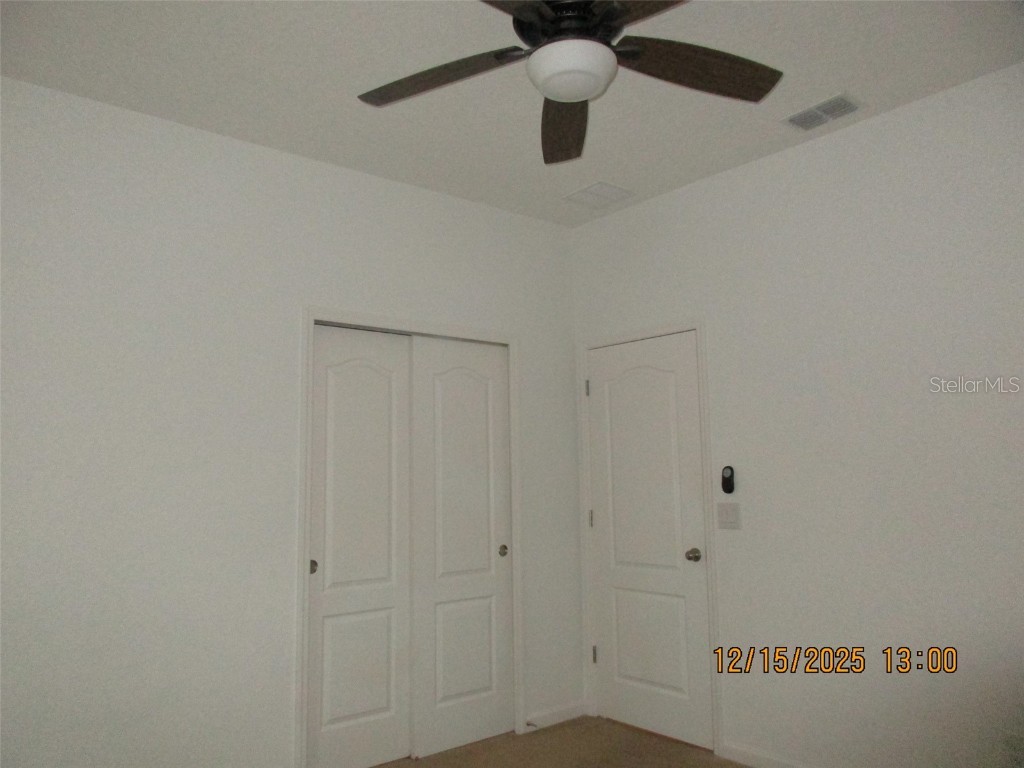 3230 Stratton Circle Kissimmee FL 34744 S5140345 image24