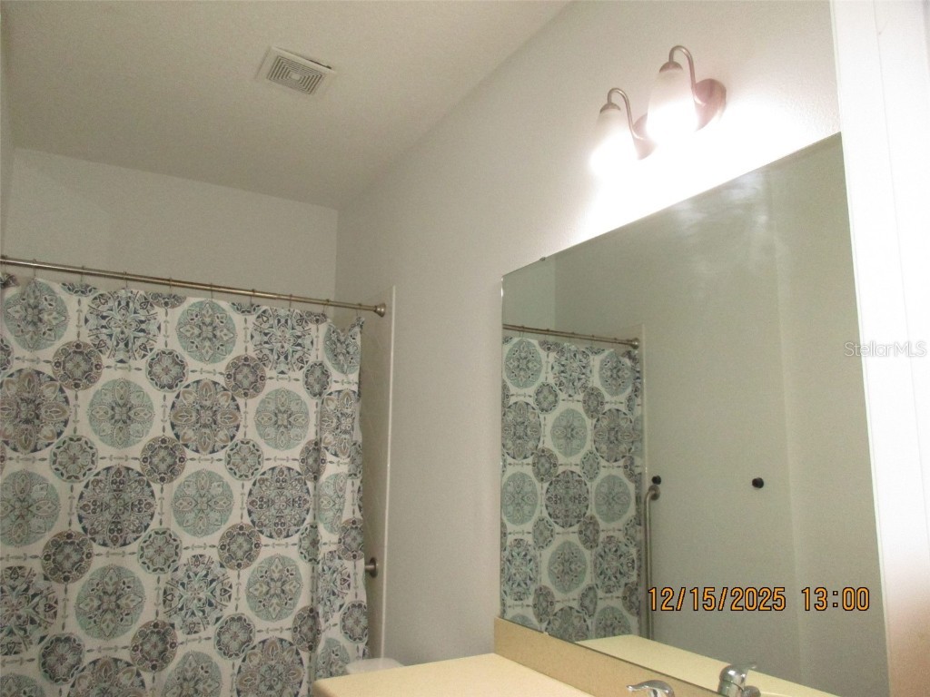 3230 Stratton Circle Kissimmee FL 34744 S5140345 image26