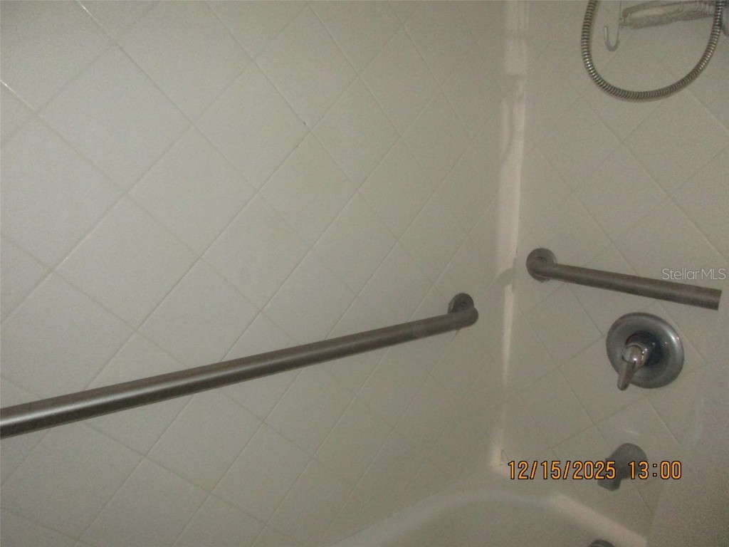 3230 Stratton Circle Kissimmee FL 34744 S5140345 image27