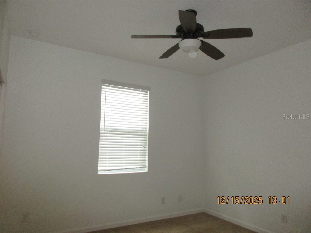 3230 Stratton Circle Kissimmee FL 34744 S5140345 image28