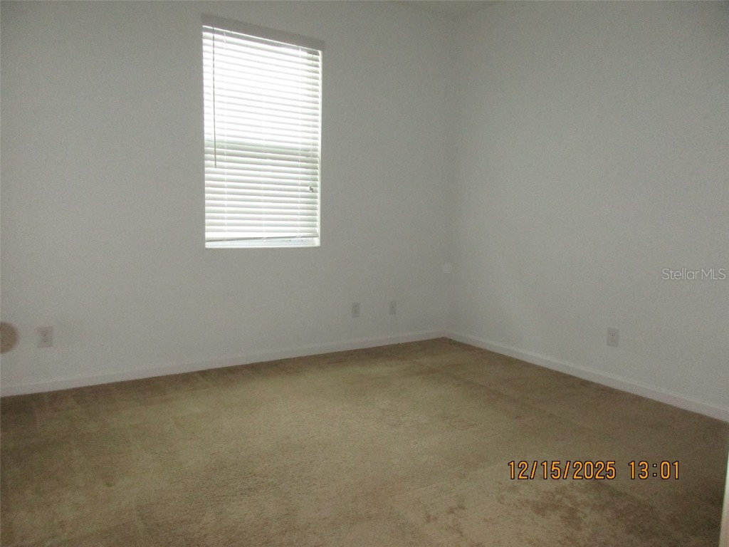 3230 Stratton Circle Kissimmee FL 34744 S5140345 image29