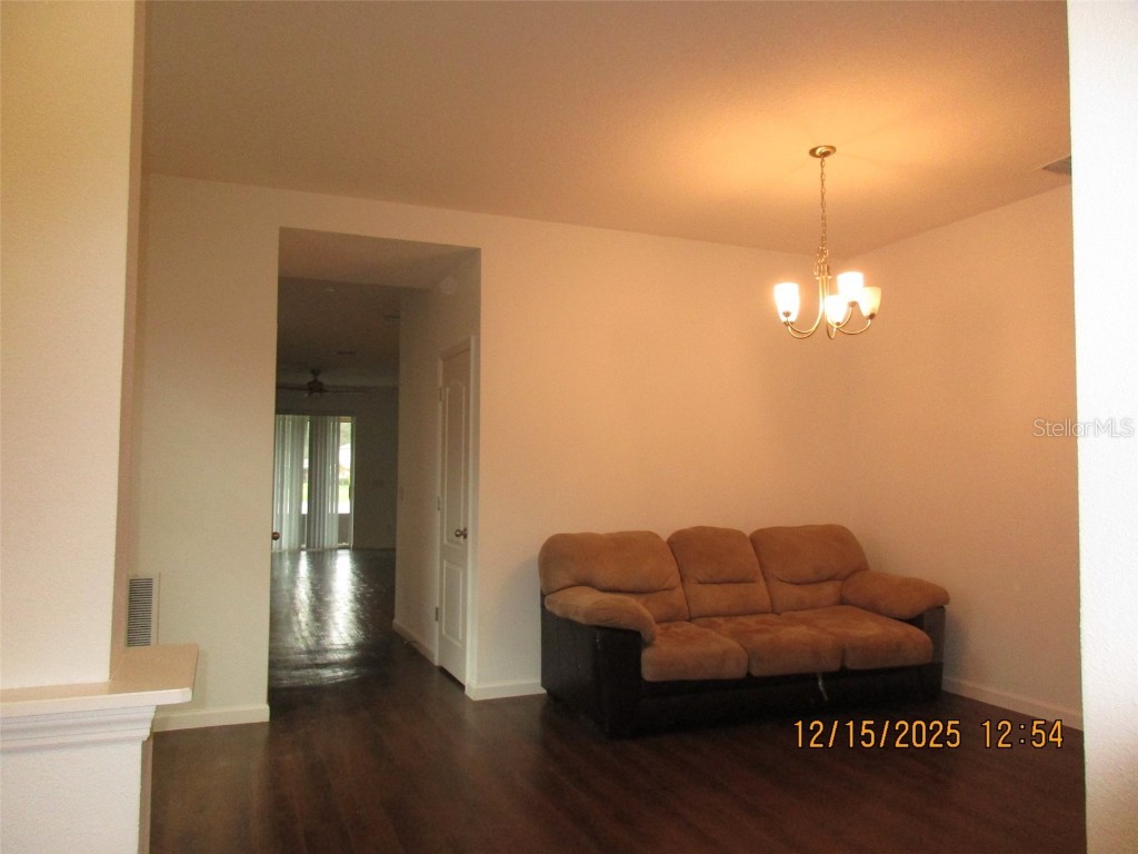 3230 Stratton Circle Kissimmee FL 34744 S5140345 image3