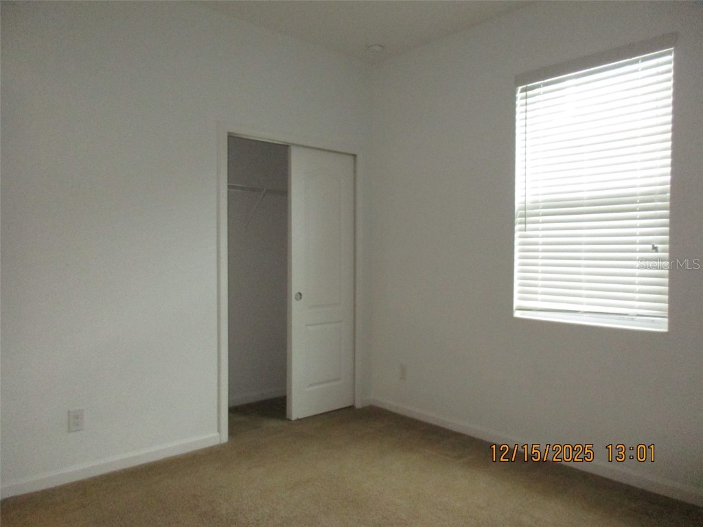 3230 Stratton Circle Kissimmee FL 34744 S5140345 image30