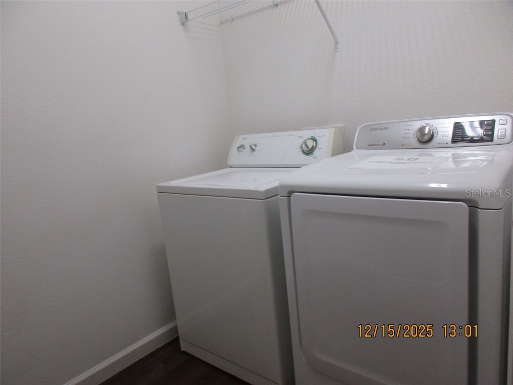 3230 Stratton Circle Kissimmee FL 34744 S5140345 image31