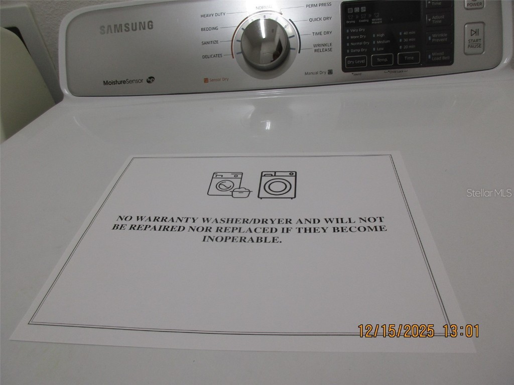 3230 Stratton Circle Kissimmee FL 34744 S5140345 image32