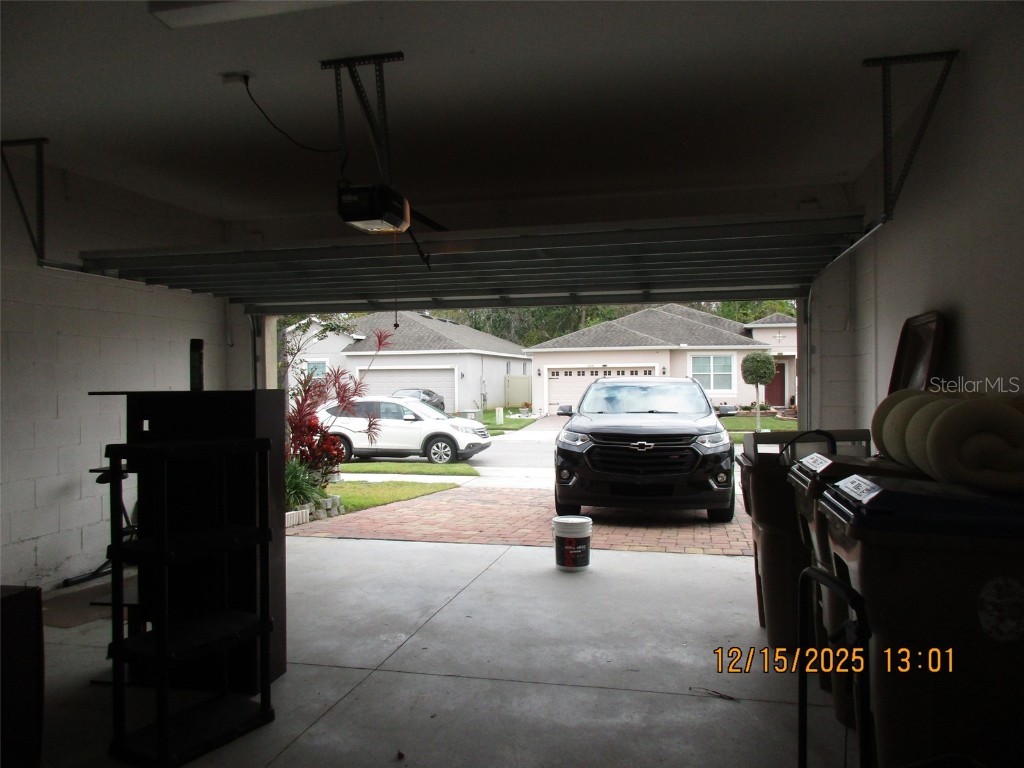 3230 Stratton Circle Kissimmee FL 34744 S5140345 image33