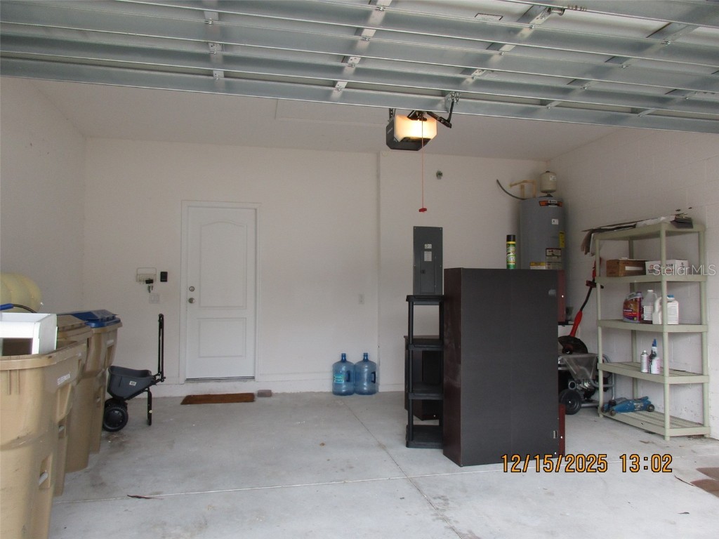 3230 Stratton Circle Kissimmee FL 34744 S5140345 image34