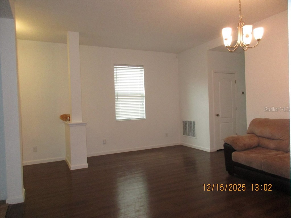 3230 Stratton Circle Kissimmee FL 34744 S5140345 image35