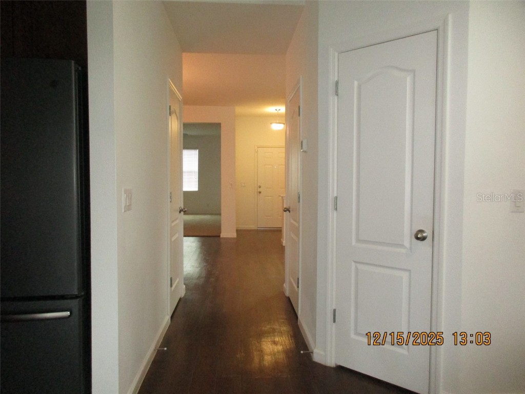 3230 Stratton Circle Kissimmee FL 34744 S5140345 image36