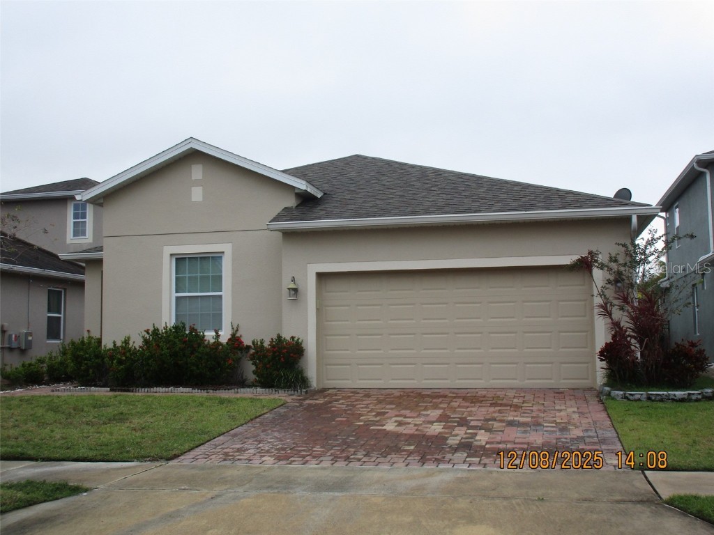 3230 Stratton Circle Kissimmee FL 34744 S5140345 image37