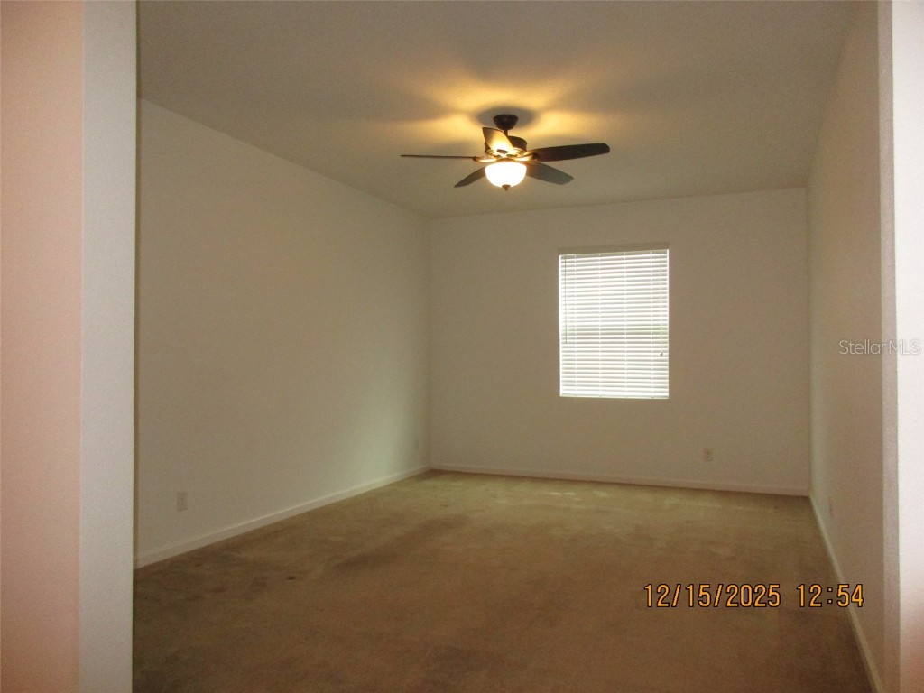 3230 Stratton Circle Kissimmee FL 34744 S5140345 image4