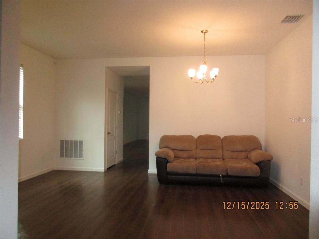 3230 Stratton Circle Kissimmee FL 34744 S5140345 image5