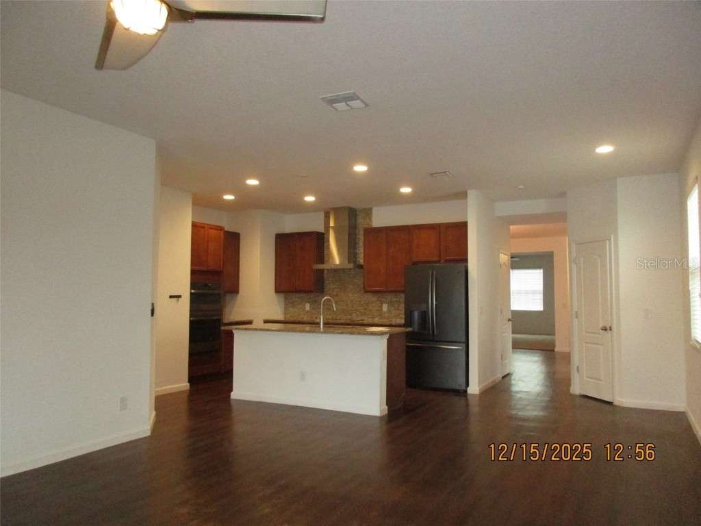 3230 Stratton Circle Kissimmee FL 34744 S5140345 image7