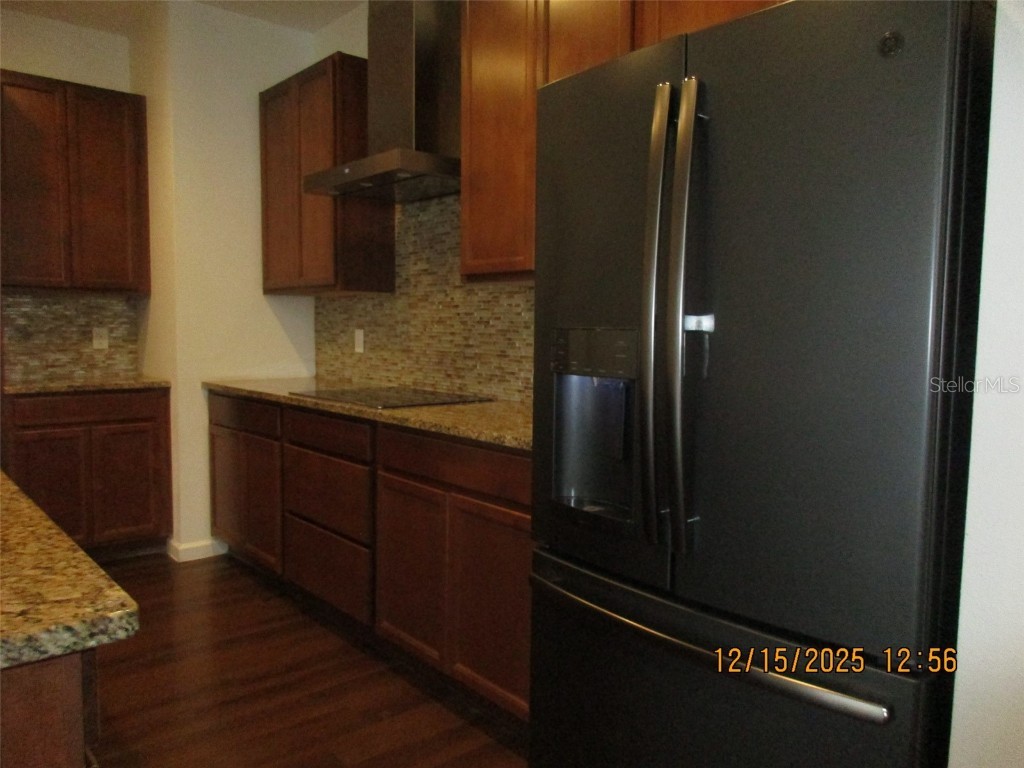 3230 Stratton Circle Kissimmee FL 34744 S5140345 image8