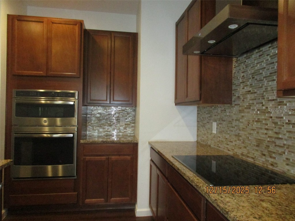 3230 Stratton Circle Kissimmee FL 34744 S5140345 image9