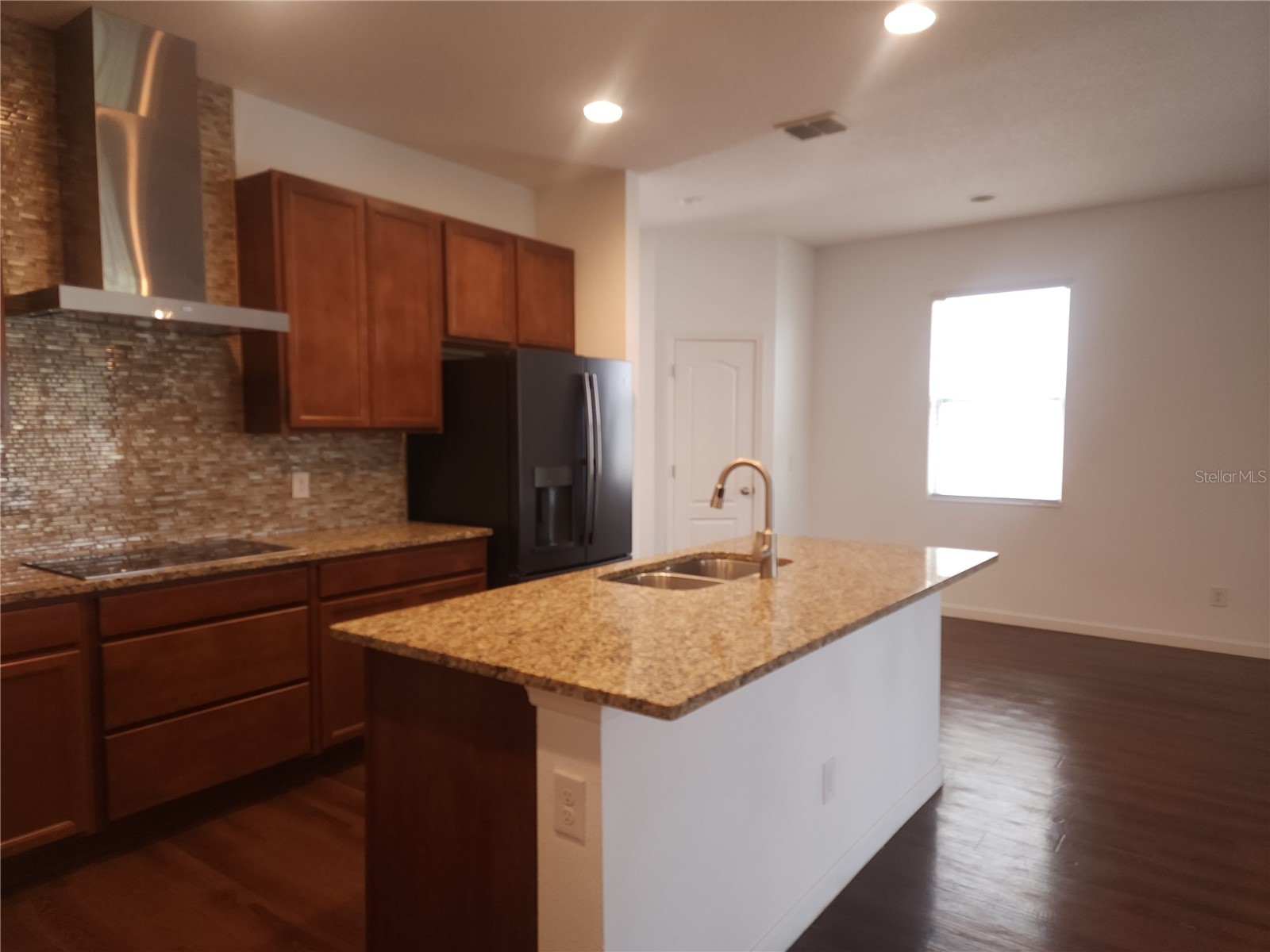 3230 Stratton Circle Kissimmee FL 34744 S5150714 image10