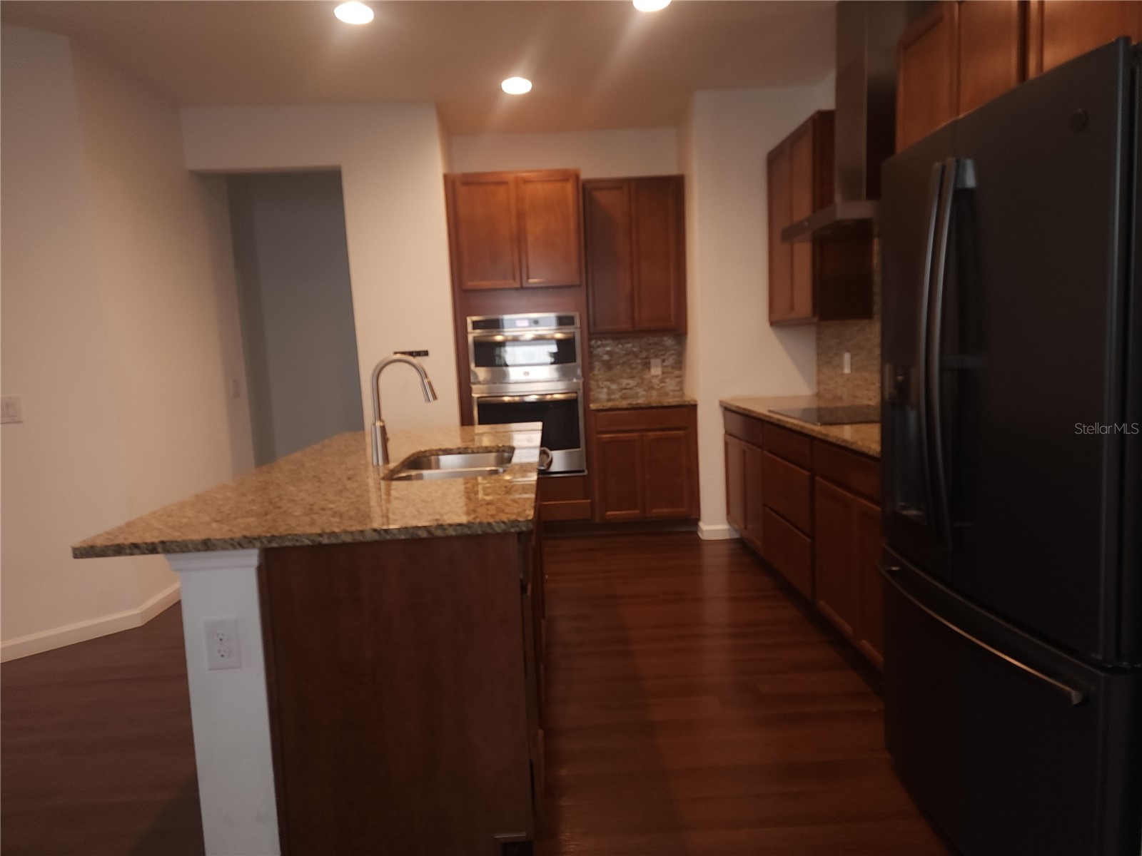 3230 Stratton Circle Kissimmee FL 34744 S5150714 image11