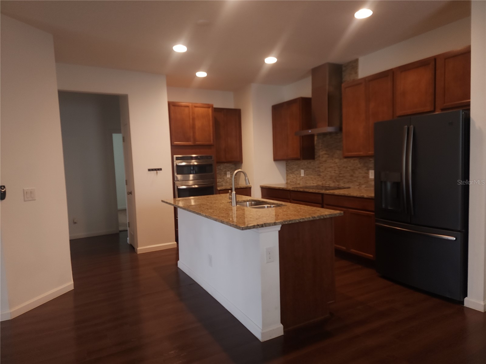 3230 Stratton Circle Kissimmee FL 34744 S5150714 image12