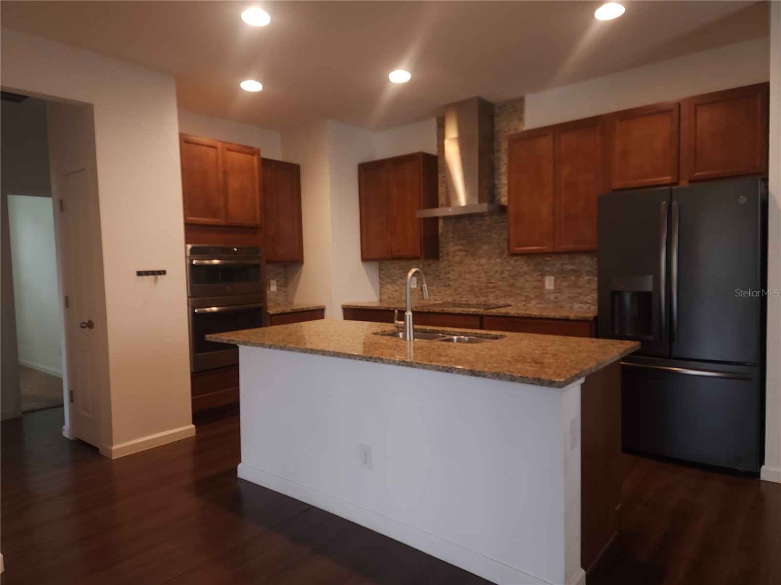 3230 Stratton Circle Kissimmee FL 34744 S5150714 image13