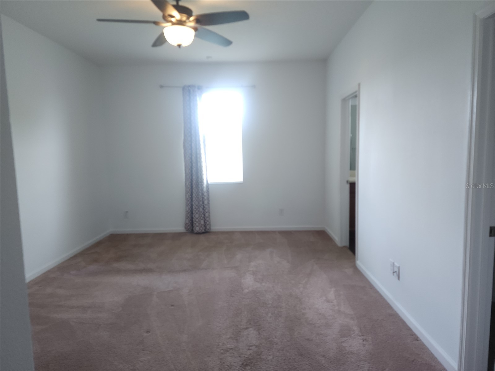 3230 Stratton Circle Kissimmee FL 34744 S5150714 image14