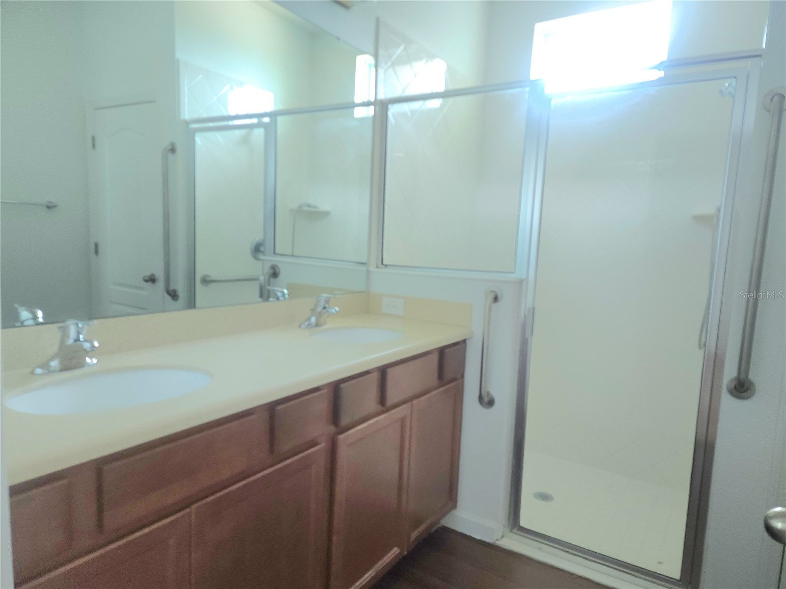 3230 Stratton Circle Kissimmee FL 34744 S5150714 image15