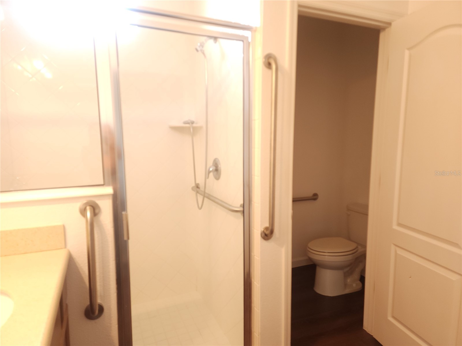 3230 Stratton Circle Kissimmee FL 34744 S5150714 image16