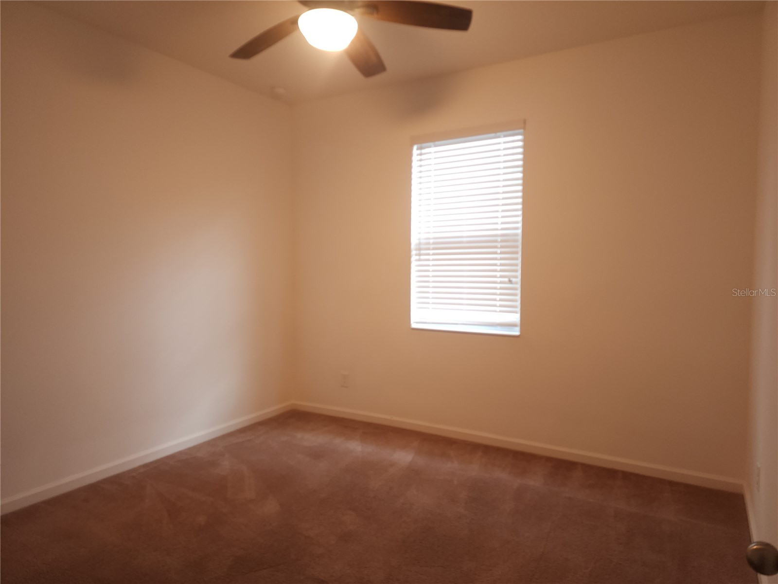 3230 Stratton Circle Kissimmee FL 34744 S5150714 image17