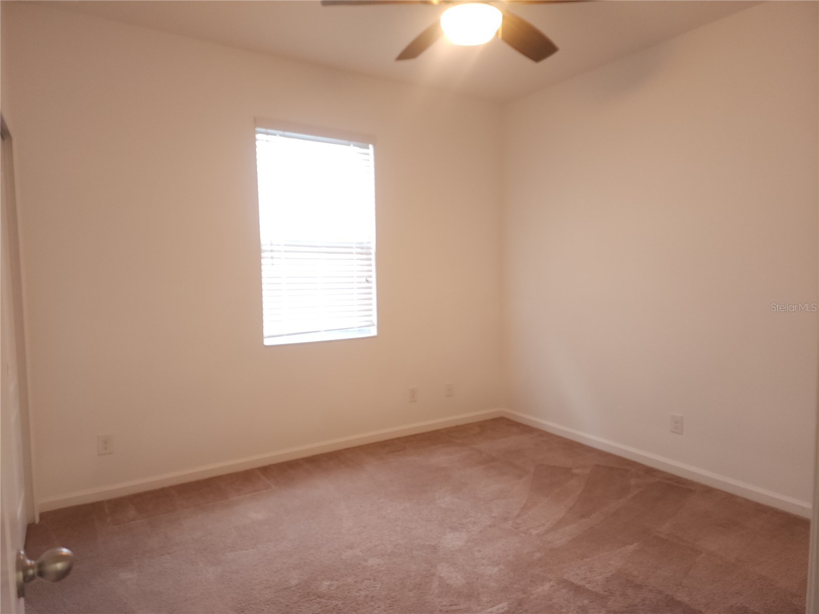 3230 Stratton Circle Kissimmee FL 34744 S5150714 image18