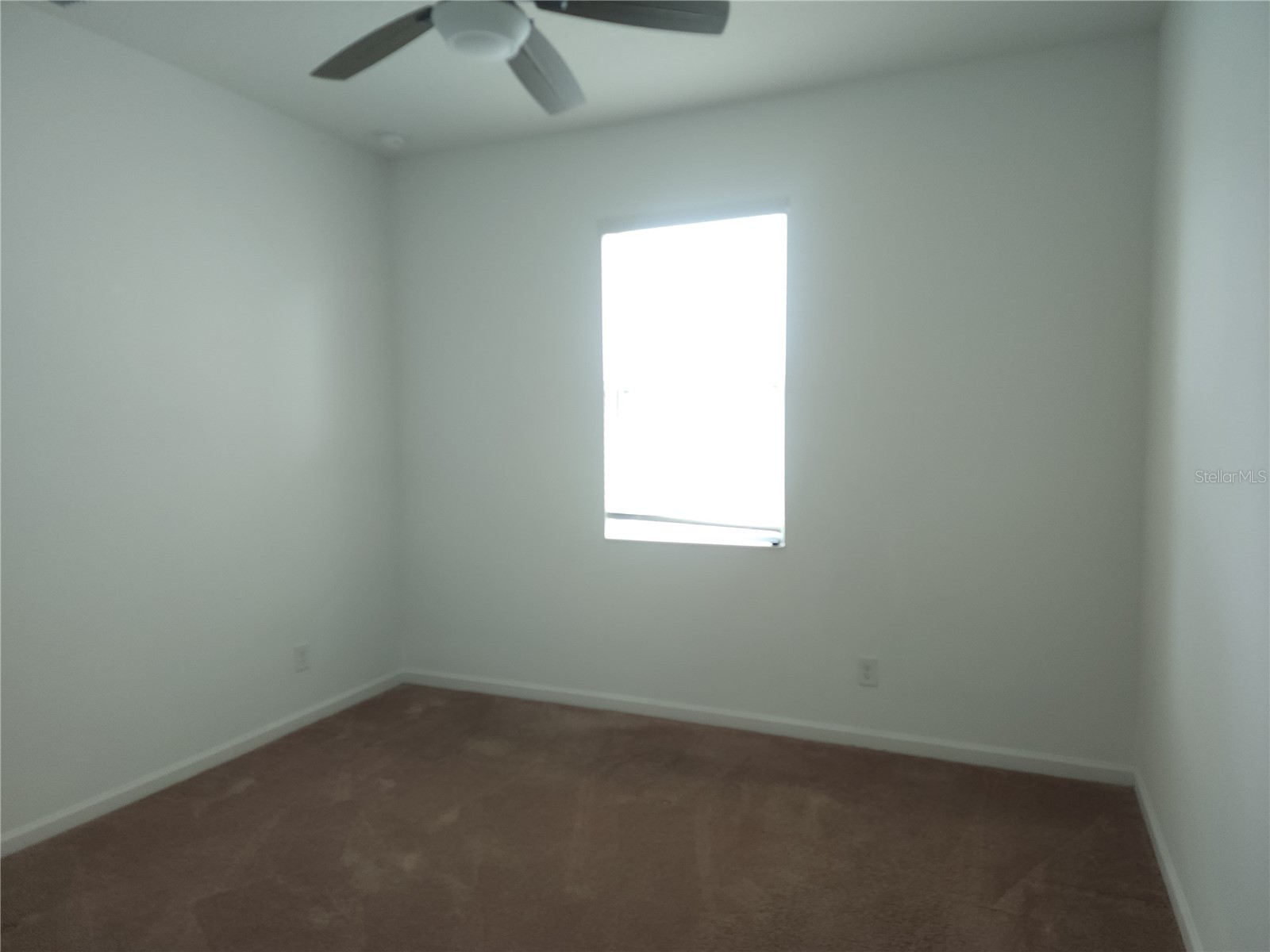 3230 Stratton Circle Kissimmee FL 34744 S5150714 image19