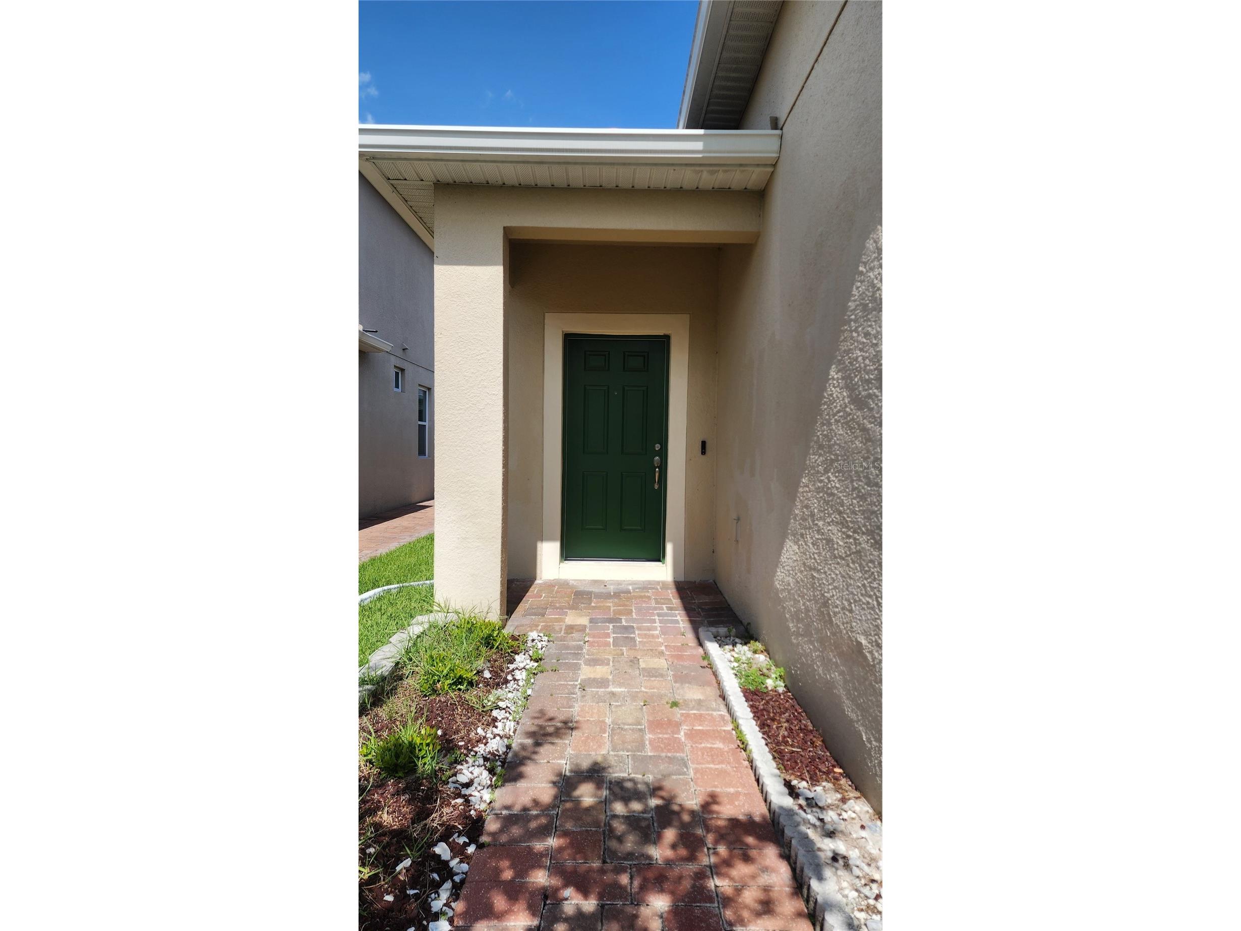 3230 Stratton Circle Kissimmee FL 34744 S5150714 image2