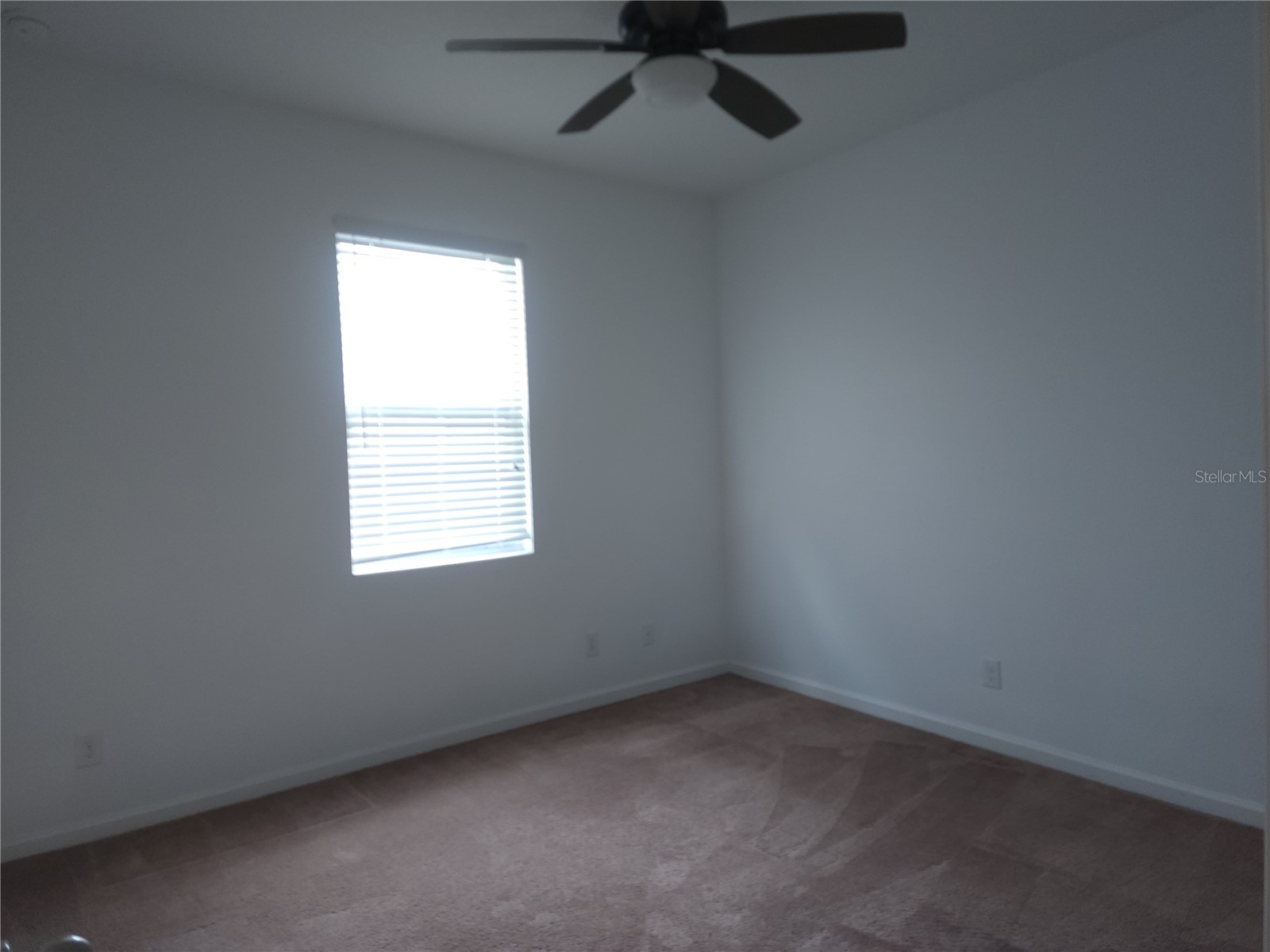 3230 Stratton Circle Kissimmee FL 34744 S5150714 image20