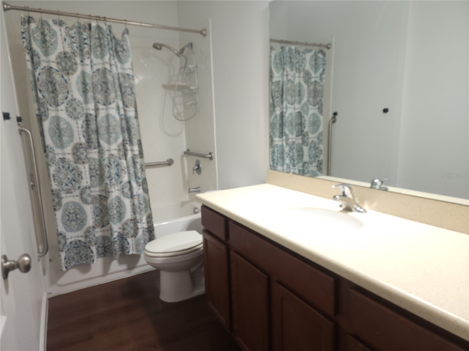 3230 Stratton Circle Kissimmee FL 34744 S5150714 image21