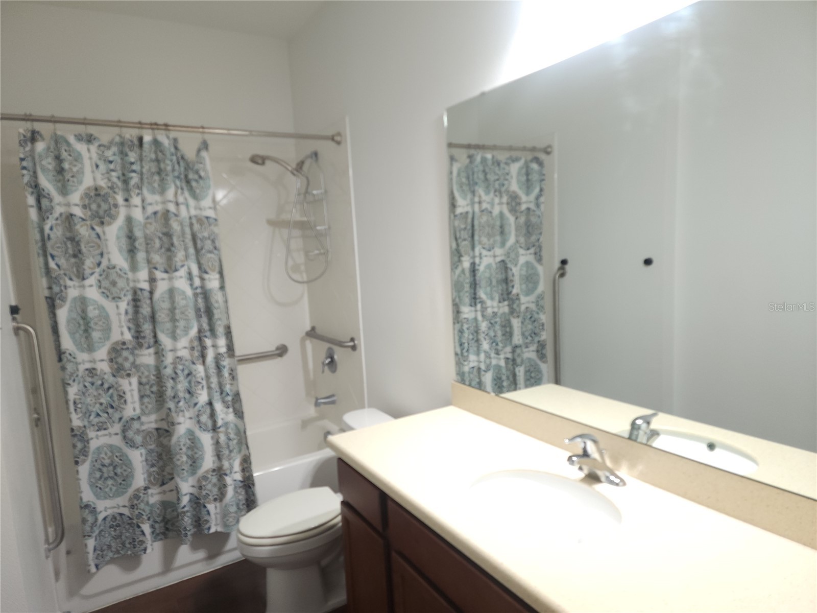 3230 Stratton Circle Kissimmee FL 34744 S5150714 image22