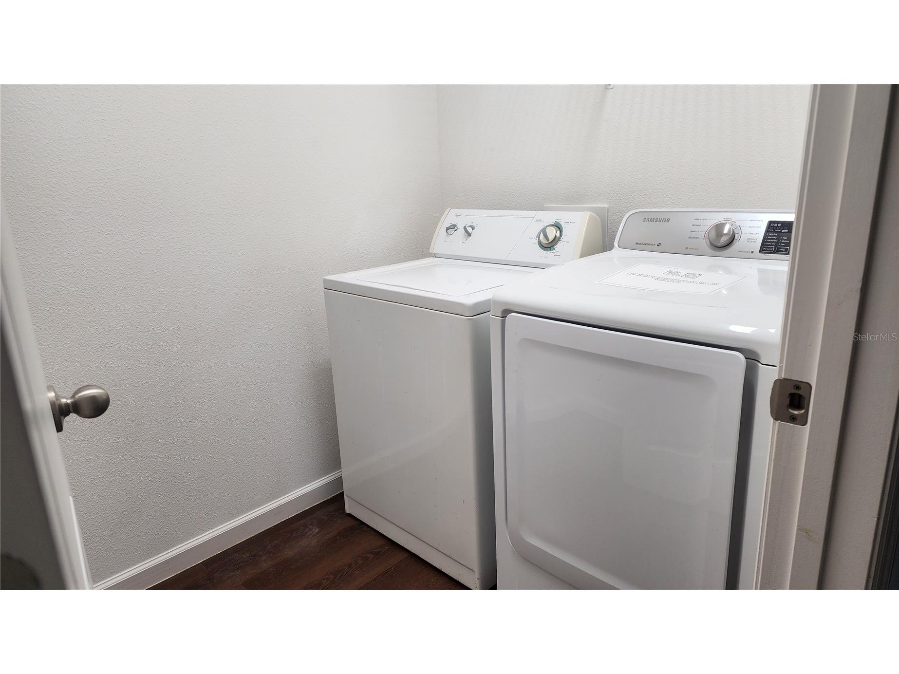 3230 Stratton Circle Kissimmee FL 34744 S5150714 image23