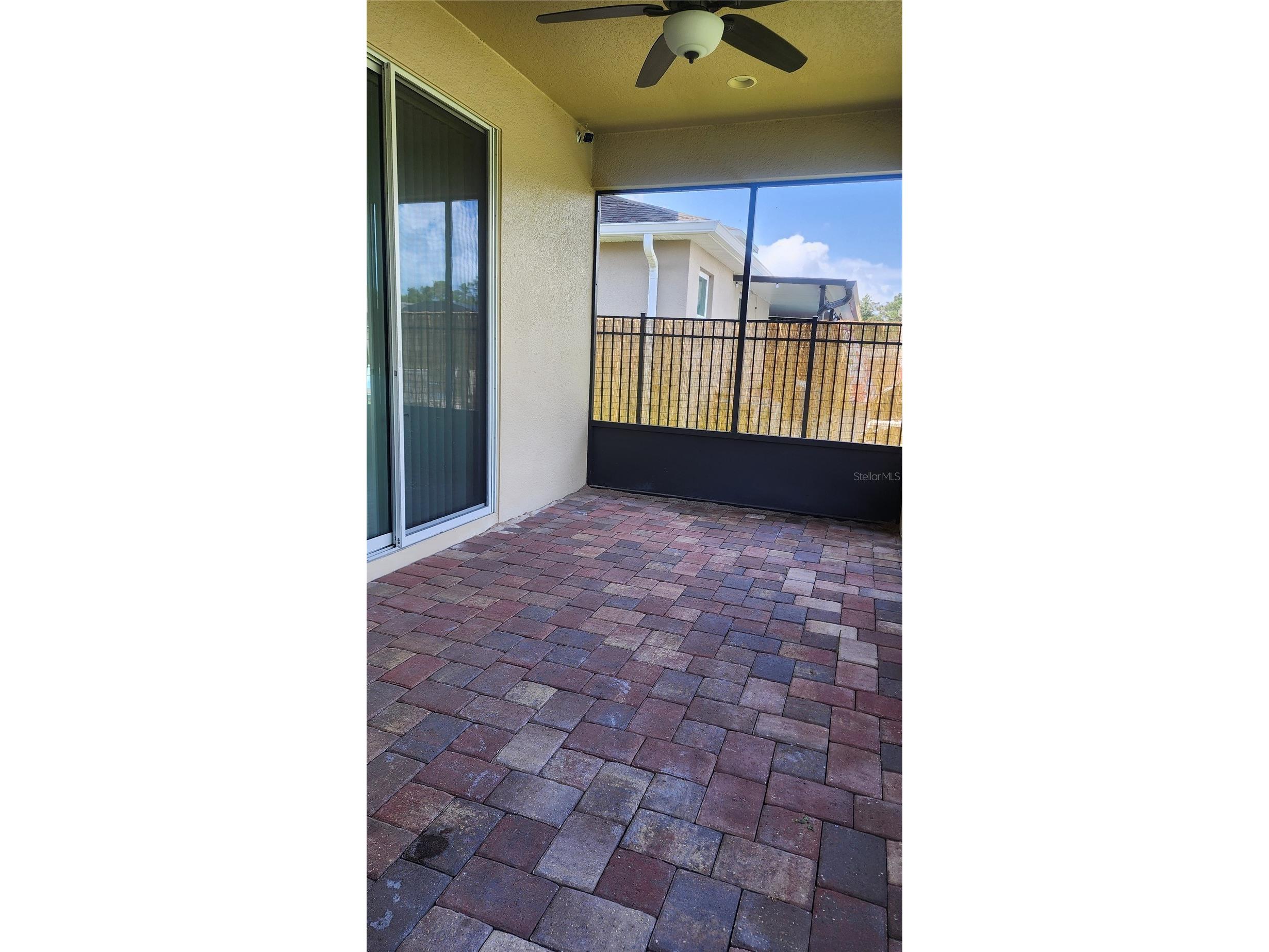 3230 Stratton Circle Kissimmee FL 34744 S5150714 image24