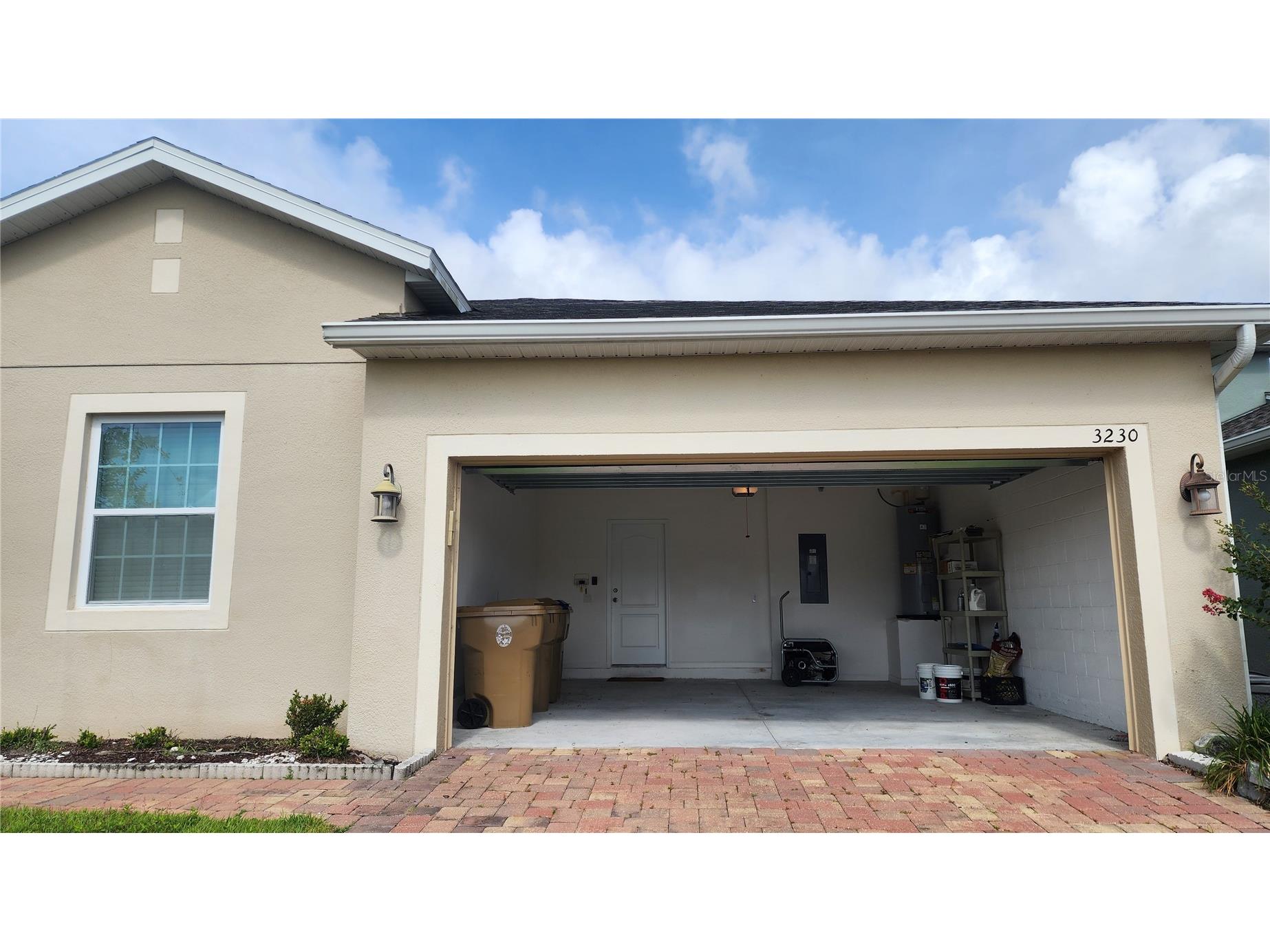 3230 Stratton Circle Kissimmee FL 34744 S5150714 image25