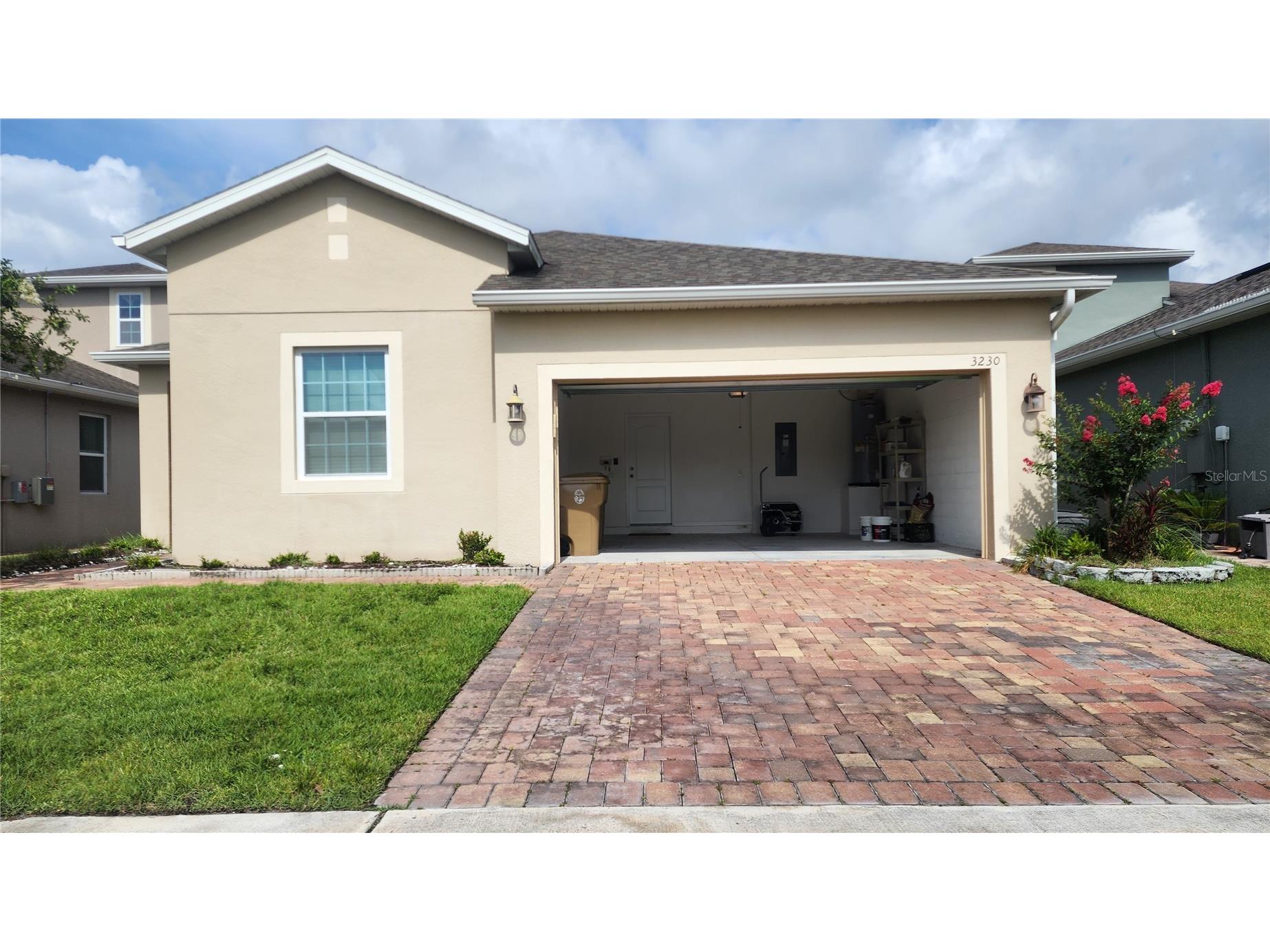 3230 Stratton Circle Kissimmee FL 34744 S5150714 image26