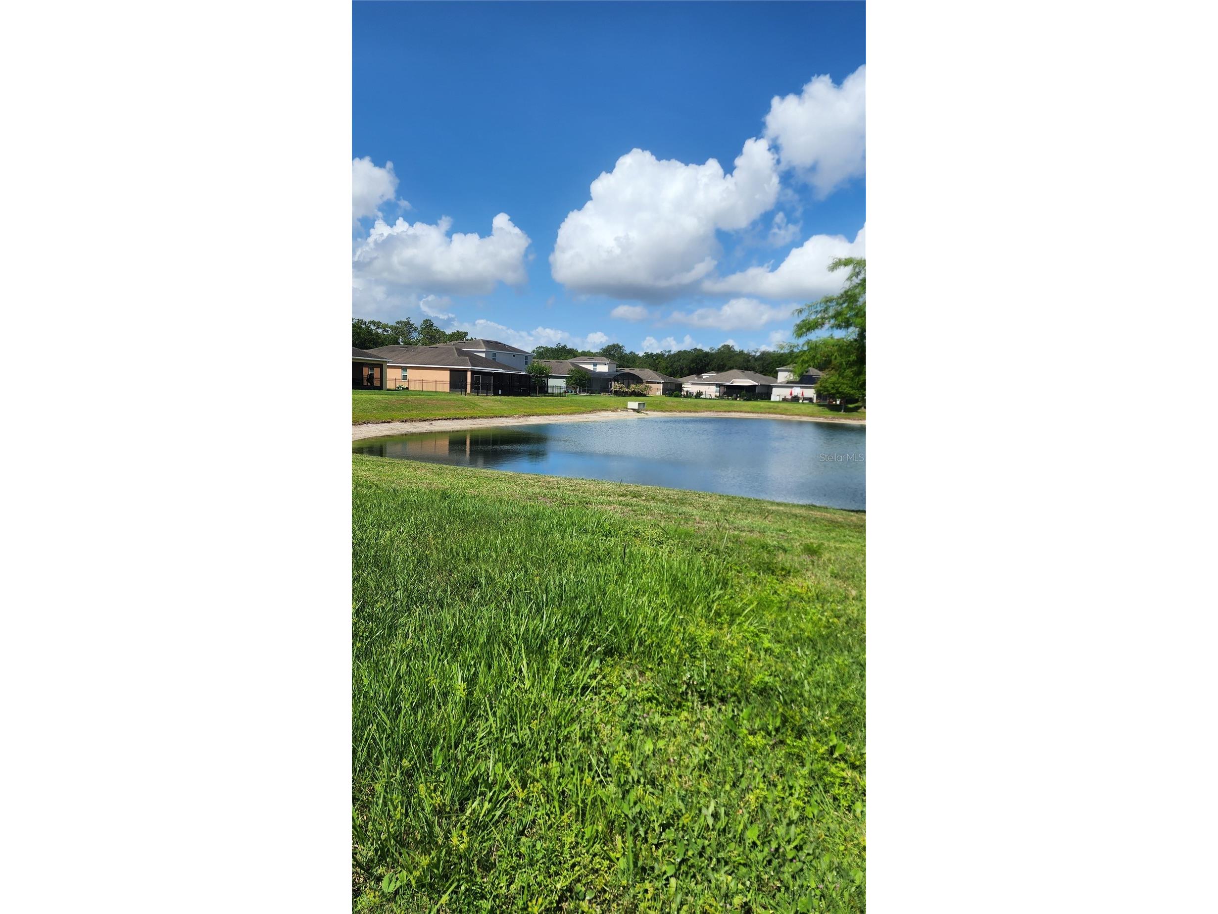 3230 Stratton Circle Kissimmee FL 34744 S5150714 image27