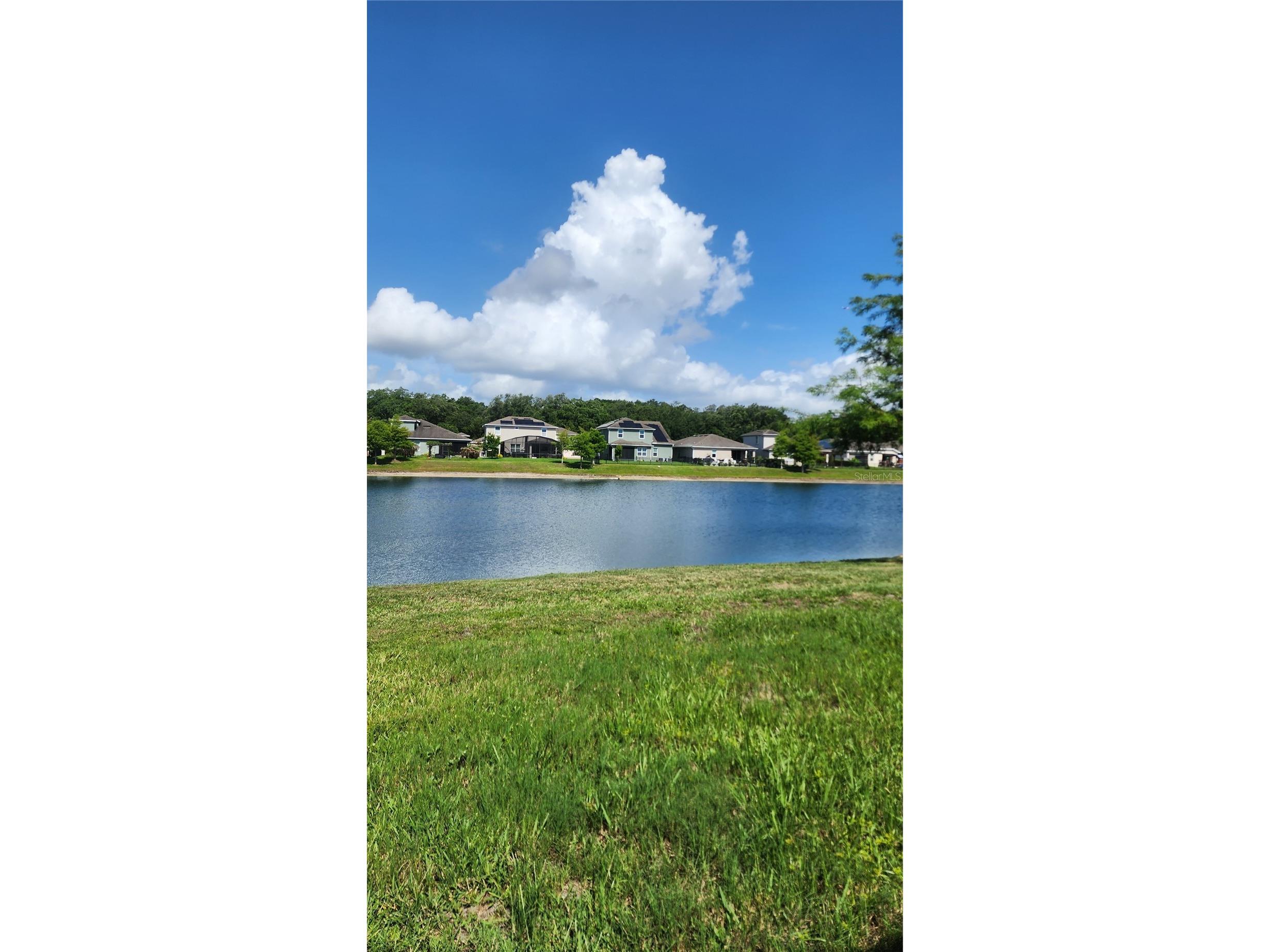 3230 Stratton Circle Kissimmee FL 34744 S5150714 image28