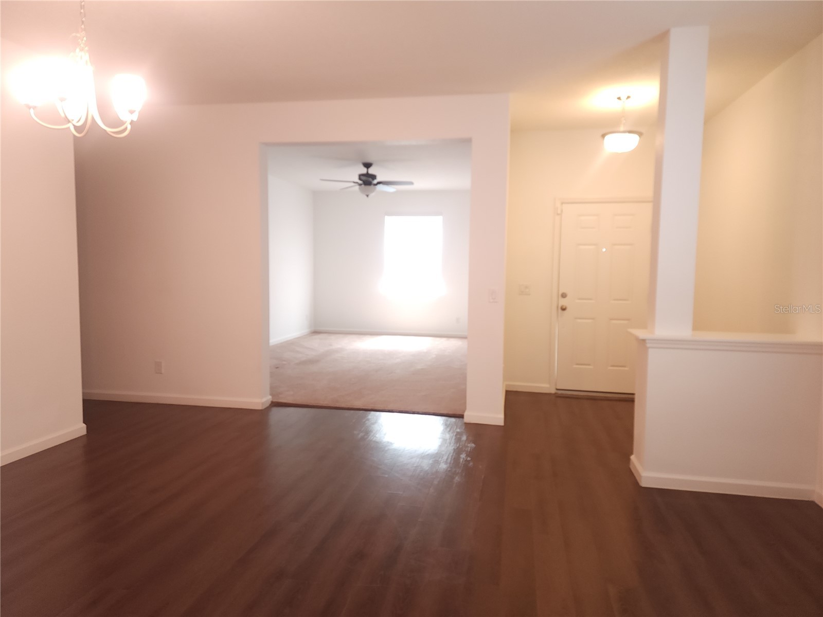 3230 Stratton Circle Kissimmee FL 34744 S5150714 image3