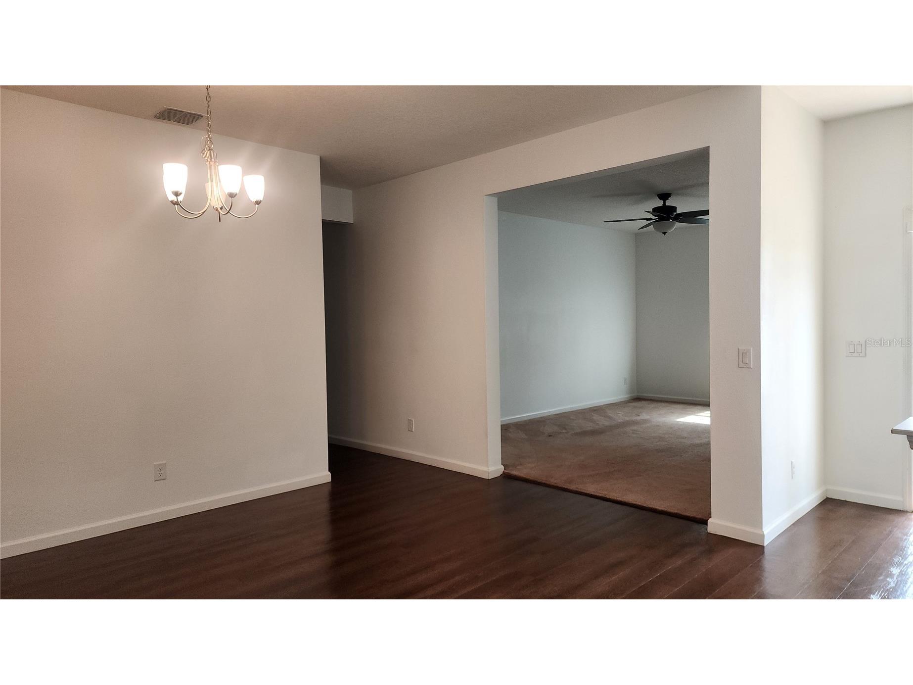 3230 Stratton Circle Kissimmee FL 34744 S5150714 image4