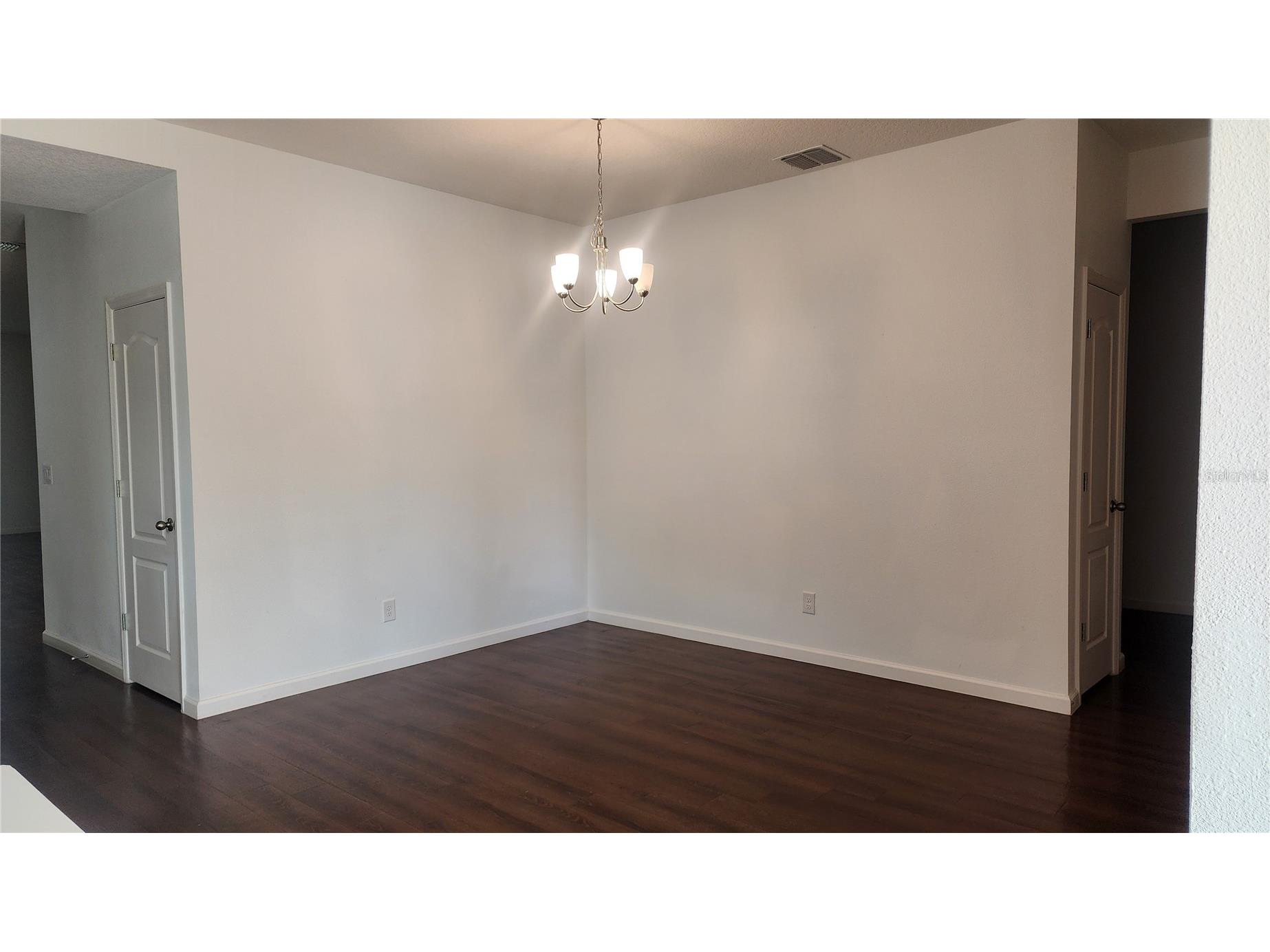 3230 Stratton Circle Kissimmee FL 34744 S5150714 image5