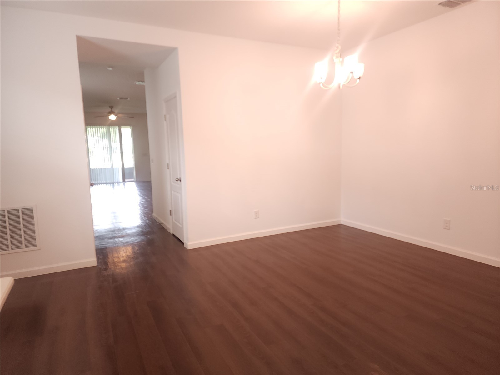 3230 Stratton Circle Kissimmee FL 34744 S5150714 image6