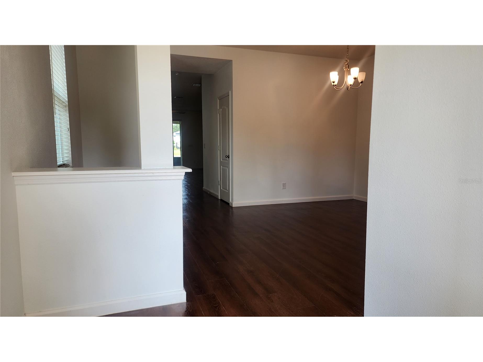 3230 Stratton Circle Kissimmee FL 34744 S5150714 image7