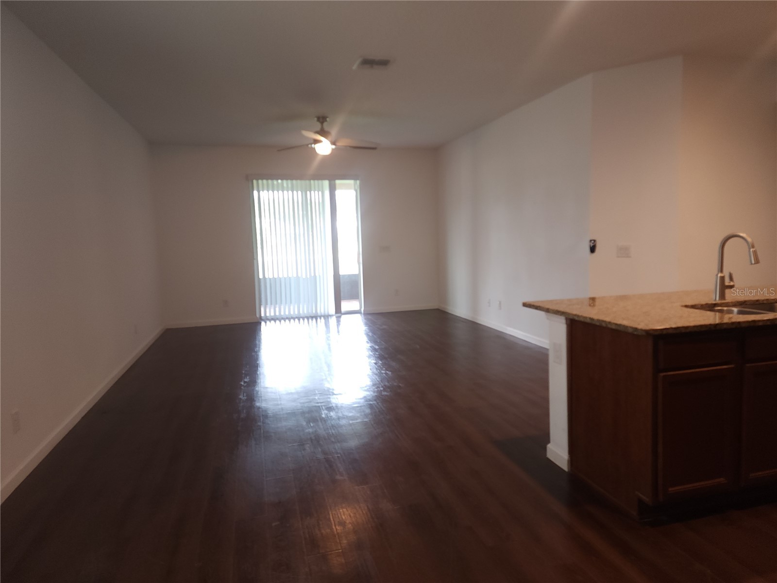 3230 Stratton Circle Kissimmee FL 34744 S5150714 image8