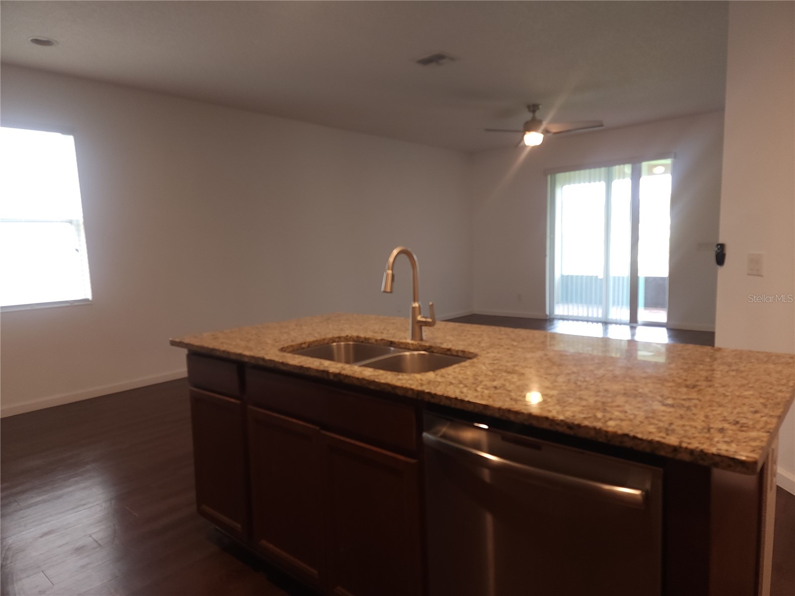 3230 Stratton Circle Kissimmee FL 34744 S5150714 image9