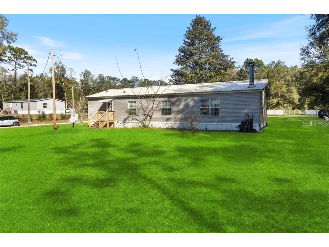 3230 SW 189th Avenue Dunnellon FL 34432 O6342475 image10