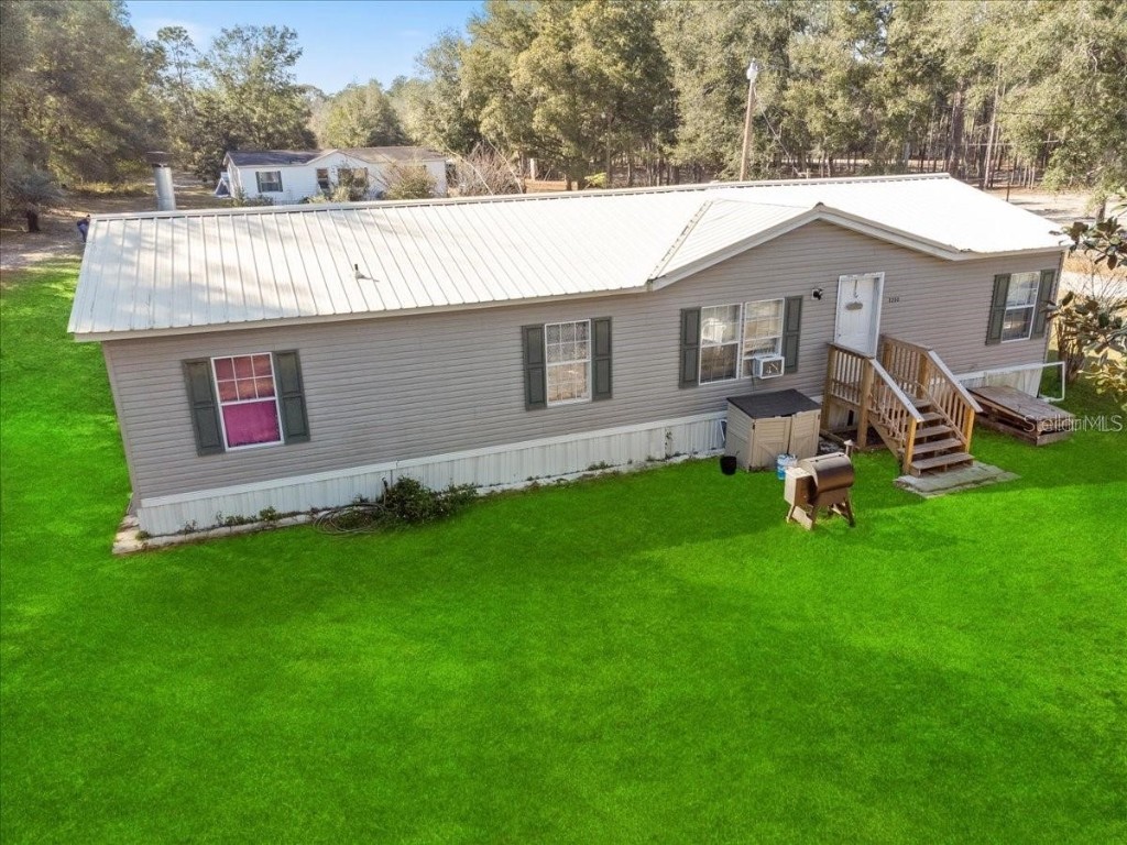 3230 SW 189th Avenue Dunnellon FL 34432 O6342475 image11